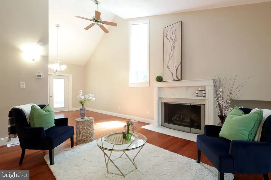 1845 Woodledge Dr, State College, PA 16803 - #2