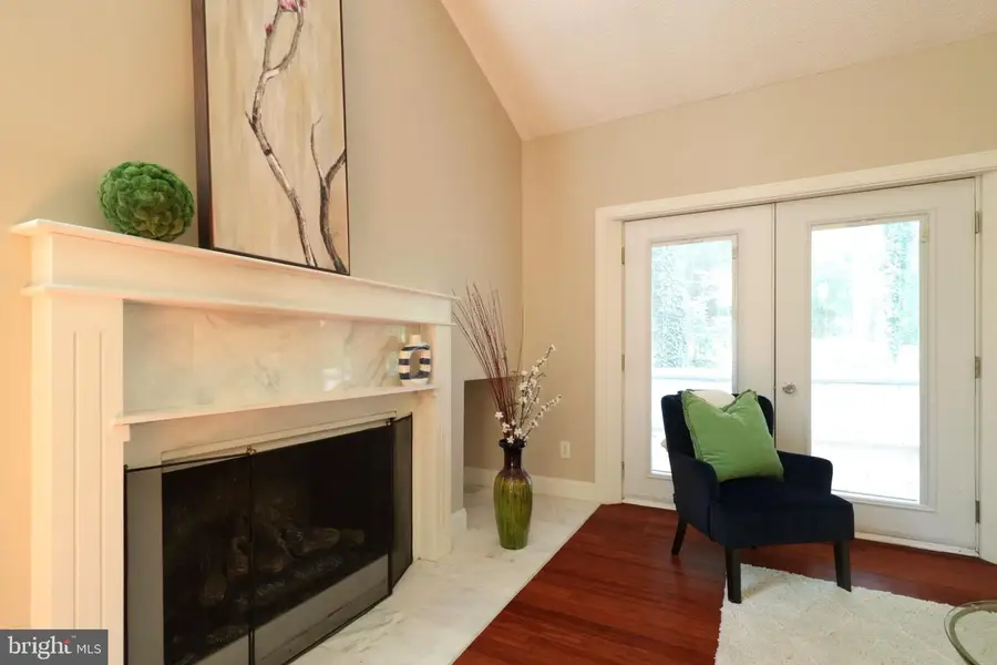 1845 Woodledge Dr, State College, PA 16803 - #3