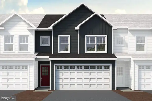 165 Jack Pine Way, PORT MATILDA, PA 16870