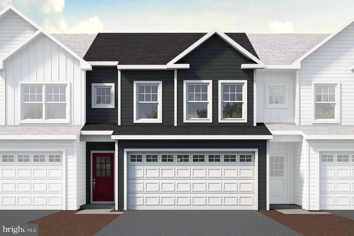 167 Jack Pine Way, Port Matilda, PA 16870 - #1
