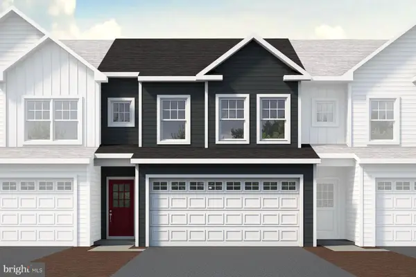 167 Jack Pine Way, PORT MATILDA, PA 16870