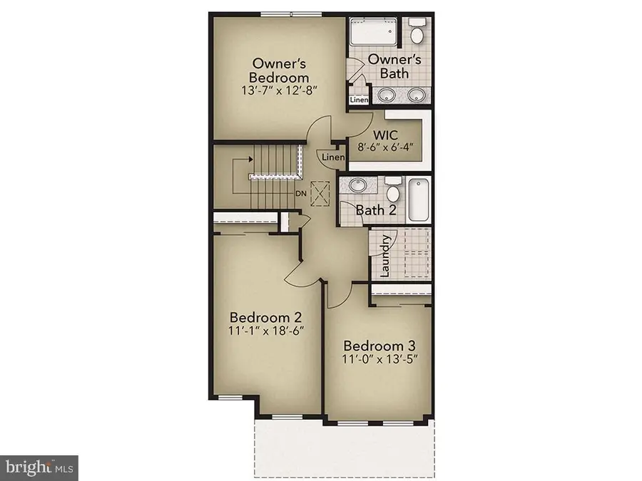 167 Jack Pine Way, Port Matilda, PA 16870 - #3
