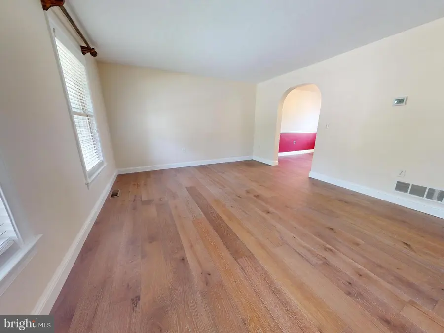 197 Washington Ave, Bellefonte, PA 16823 - #2