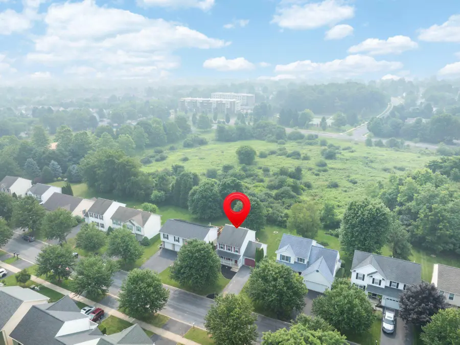 2308 Quail Run Rd, State College, PA 16801 - #2