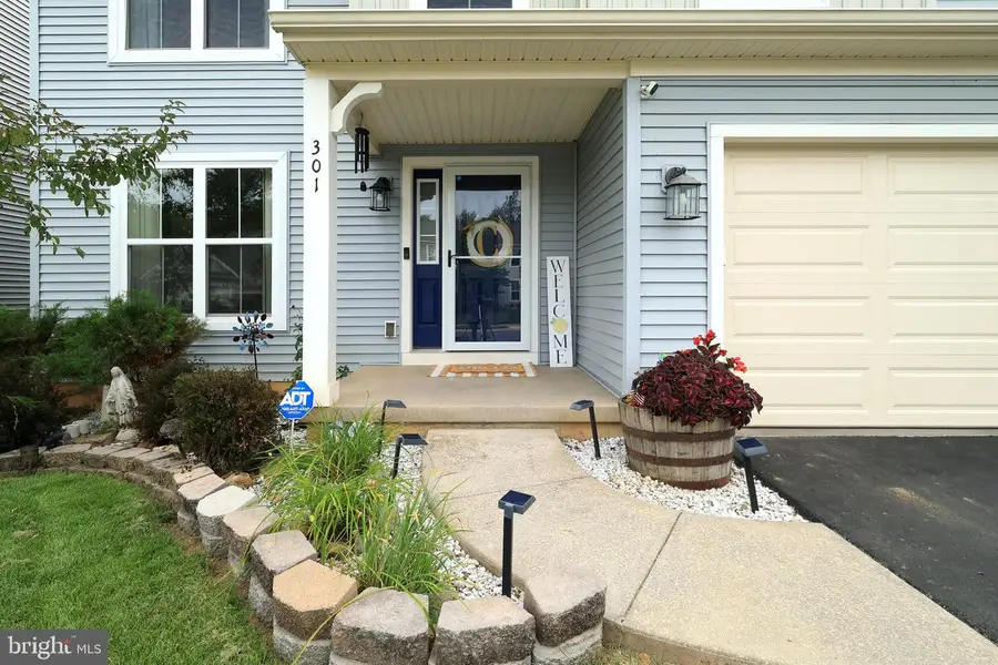 301 Amberleigh Ln, Bellefonte, PA 16823 - #3