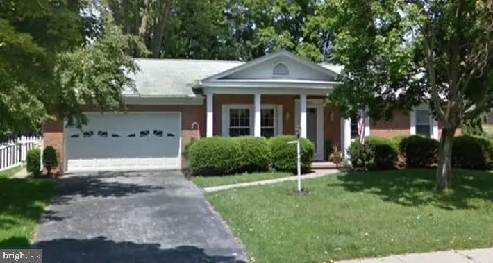 509 Nimitz Ave, State College, PA 16801 - #1