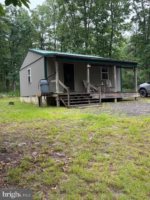 226 East Rd, SNOW SHOE TOWNSHIP, PA 16829