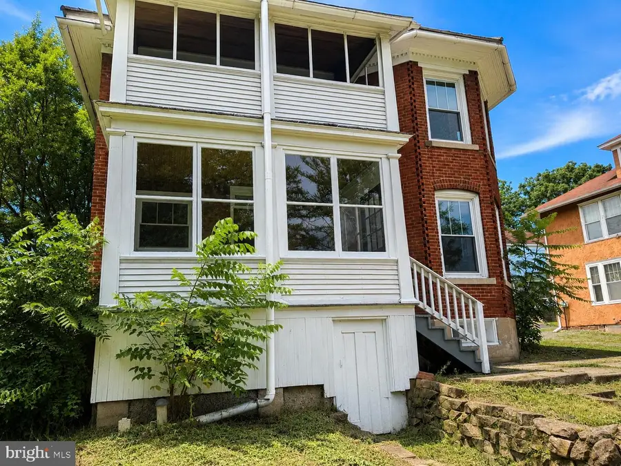 149 W Main, Millheim, PA 16854 - #3