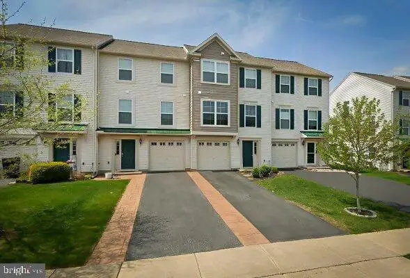 119 Dorchester Ln, BELLEFONTE, PA 16823