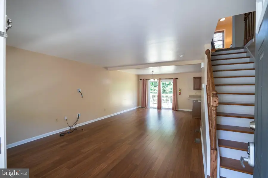 156 Whisper Ridge Dr, Port Matilda, PA 16870 - #3