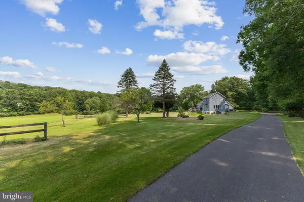 24 Mahala St, PORT MATILDA, PA 16870