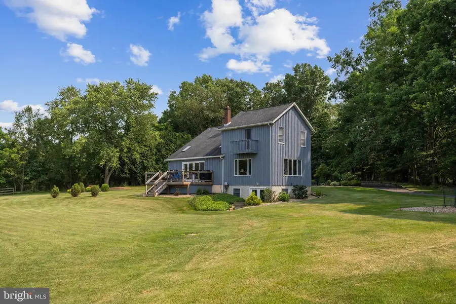 24 Mahala St, Port Matilda, PA 16870 - #2