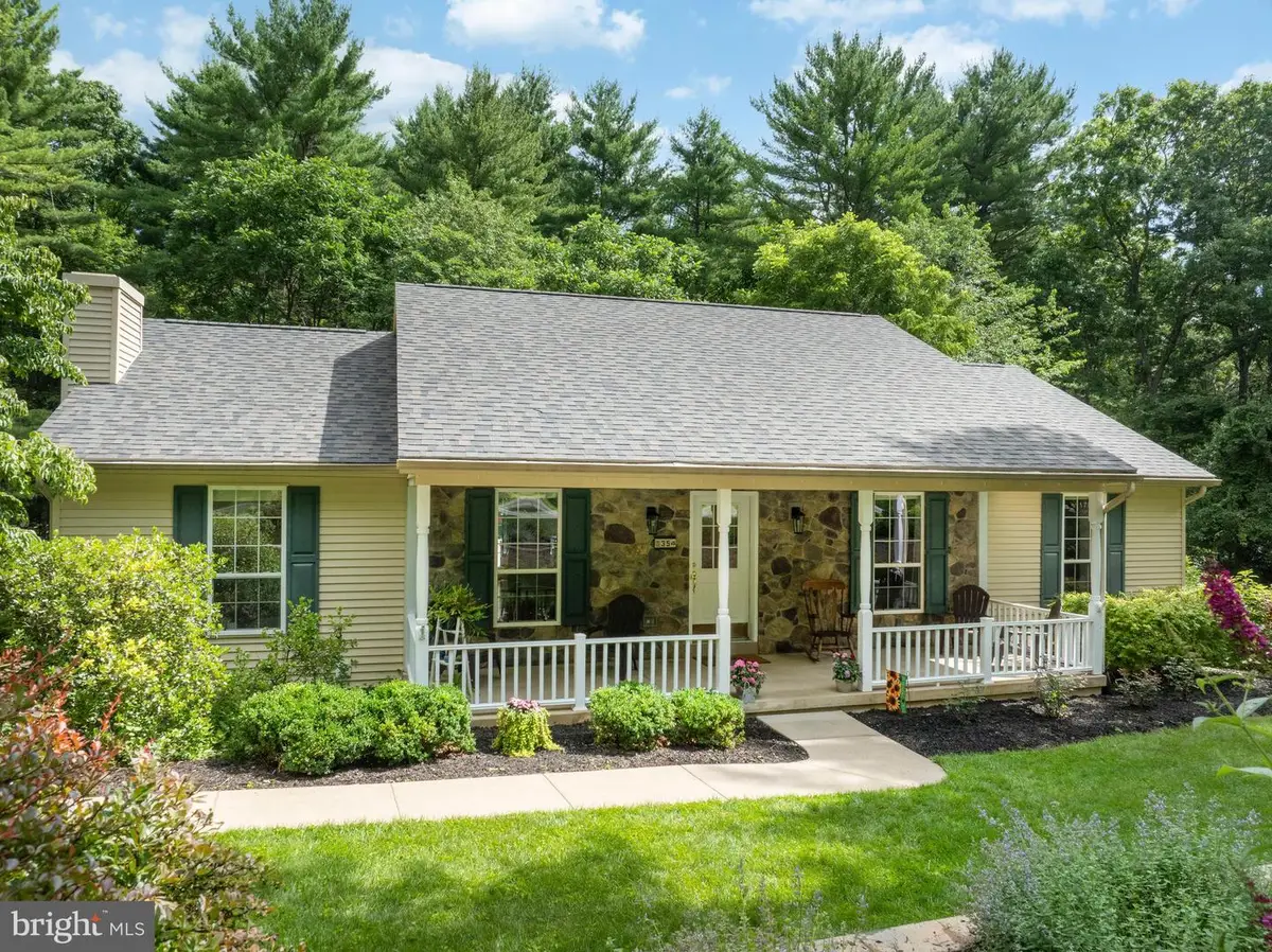 35 Coventry Ln, State College, PA 16803 - #1