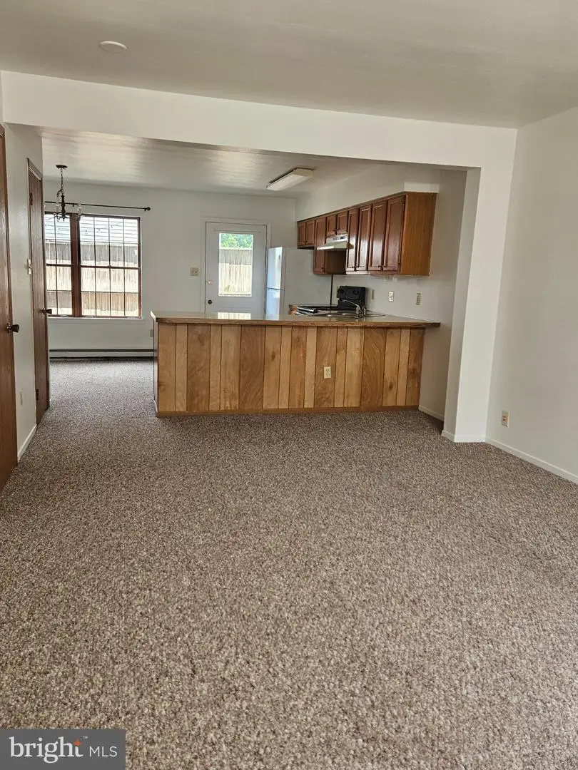 2048 Mary Ellen, State College, PA 16803 - #3