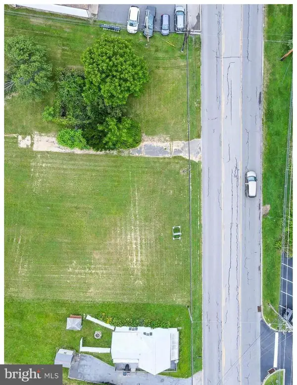 1442 & 1450 W College Ave, STATE COLLEGE, PA 16801