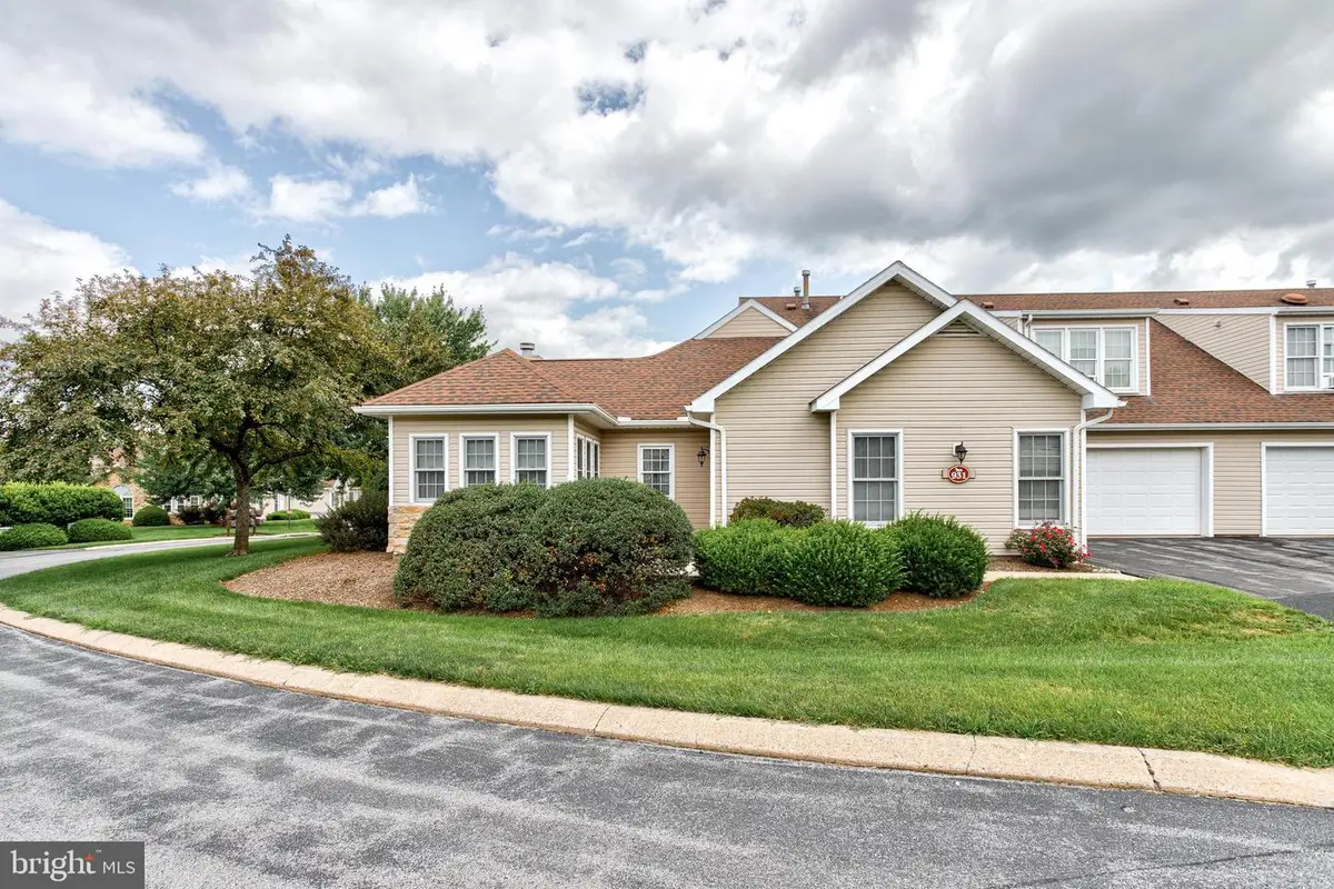 3301 Shellers Bnd #931, State College, PA 16801 - #1