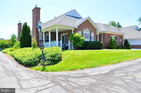 3291 Shellers Bnd, STATE COLLEGE, PA 16801