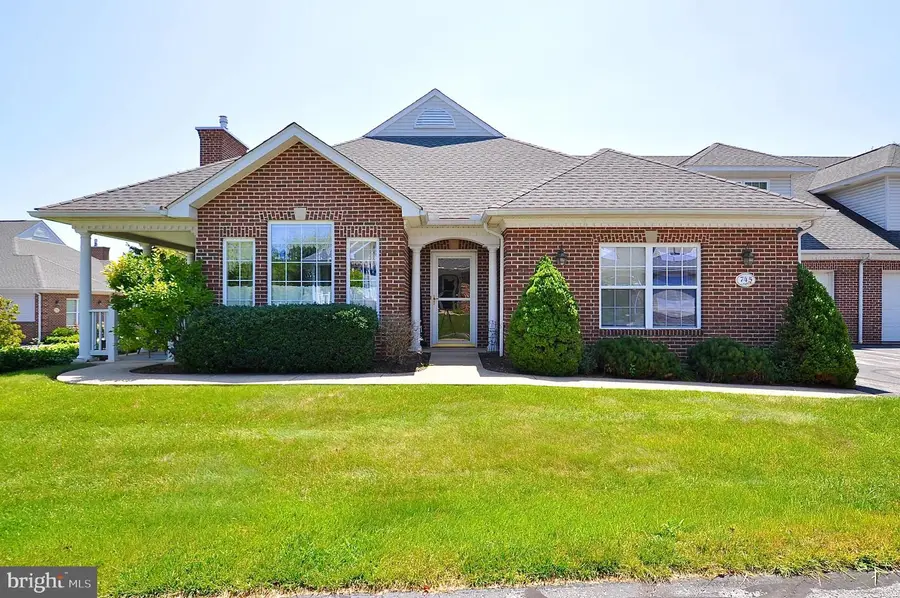 3291 Shellers Bnd, State College, PA 16801 - #2