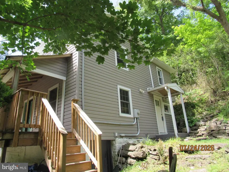 1127 Axemann Rd, Bellefonte, PA 16823 - #3