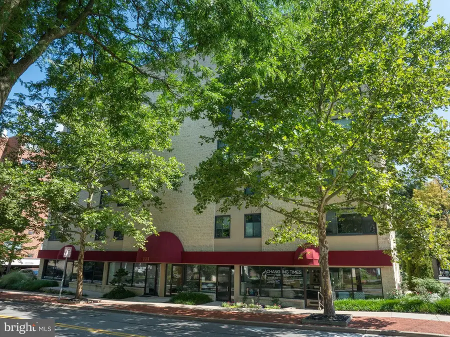 333 S Allen St #703, State College, PA 16801 - #2