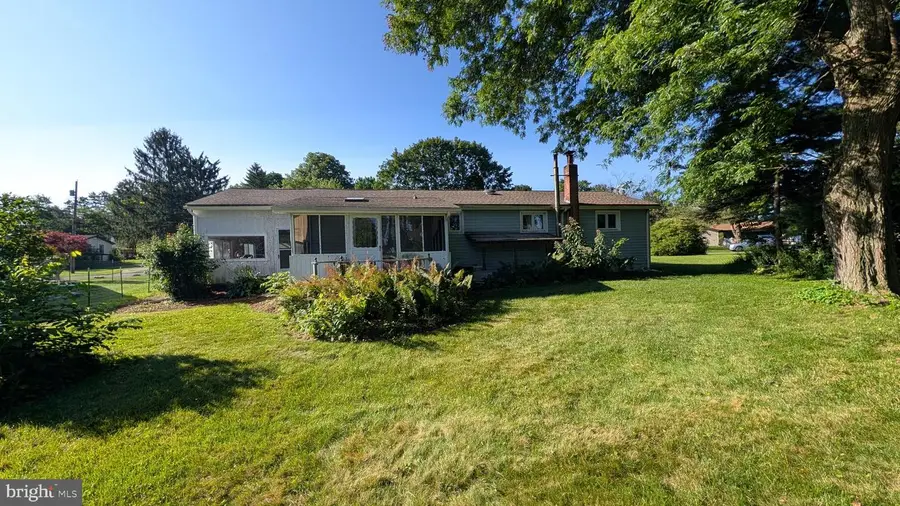 107 Horseshoe Cir, Pennsylvania Furnace, PA 16865 - #3