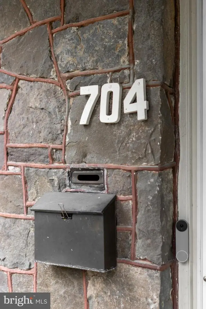 704 Mckee St, State College, PA 16803 - #3