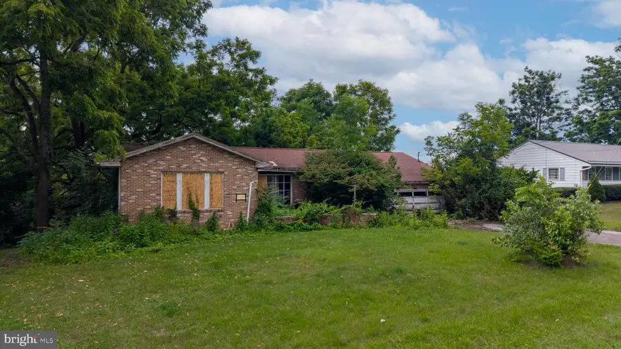 340 Matilda Ave, State College, PA 16801 - #2