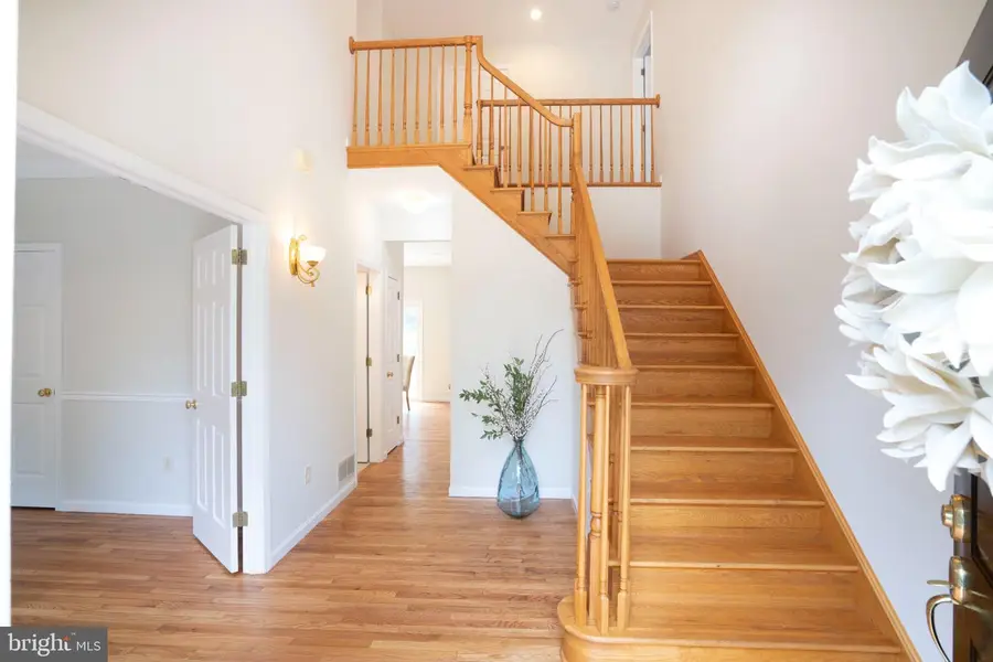 792 Sowards Pl, State College, PA 16803 - #3
