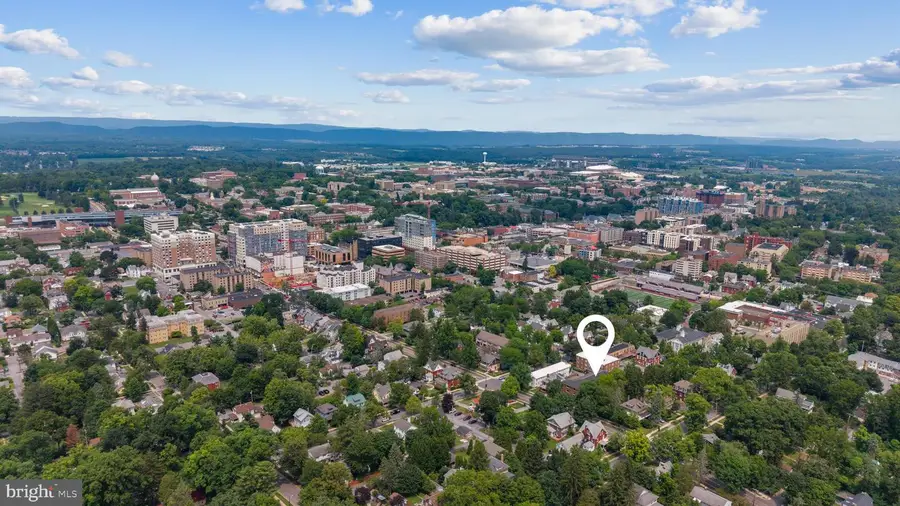415 S Atherton St #a1, State College, PA 16801 - #2