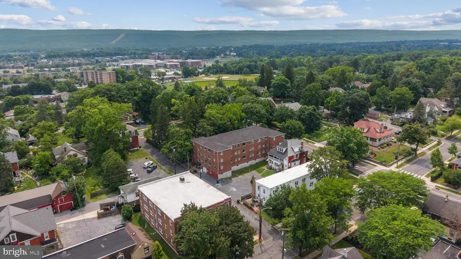415 S Atherton St #a1, State College, PA 16801 - #3
