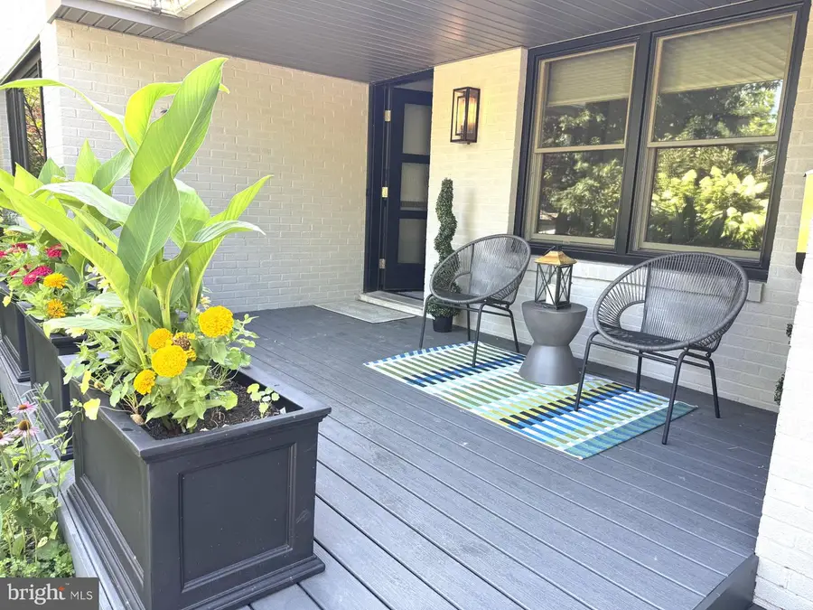 334 Hillcrest Ave, State College, PA 16803 - #3