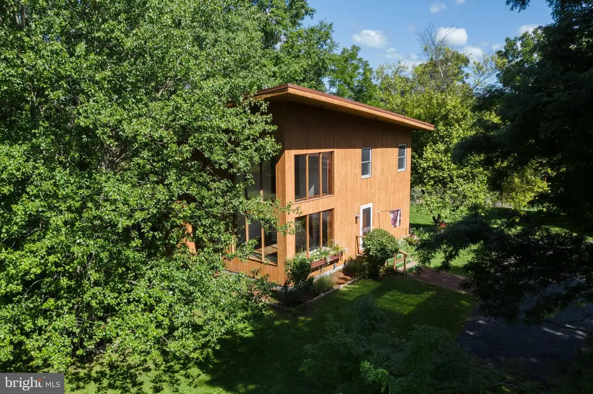 107 Timber Ridge Rd, State College, PA 16801 - #1