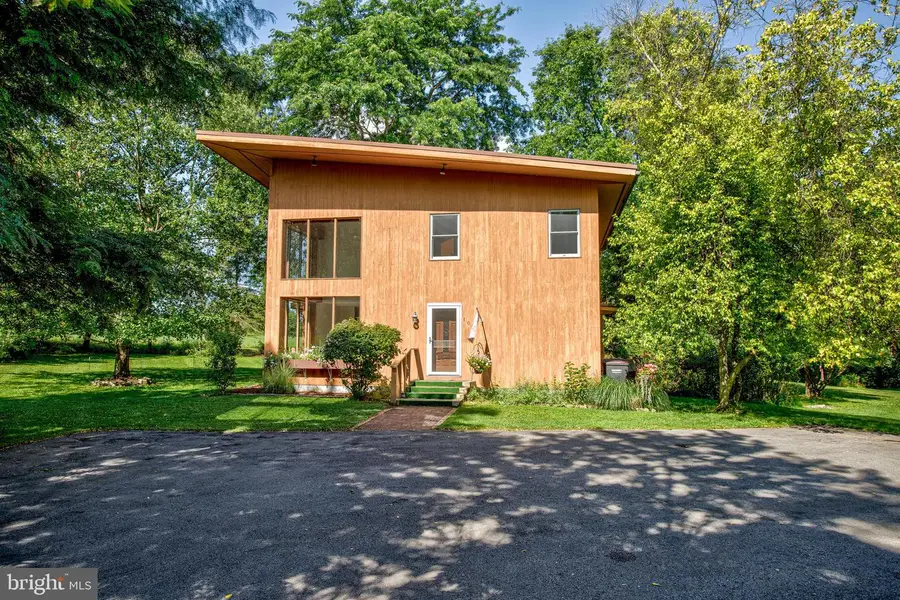 107 Timber Ridge Rd, State College, PA 16801 - #3