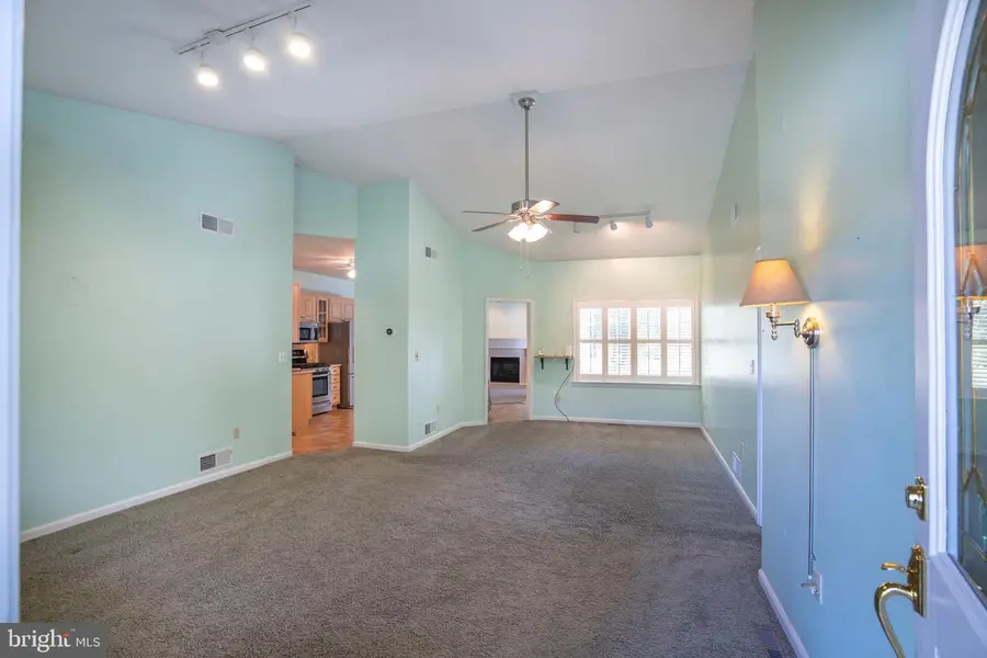 2296 Sagamore Dr, State College, PA 16803 - #3