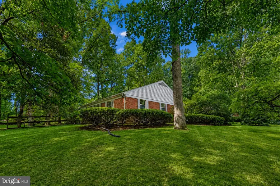 1350 Greenwood Cir, State College, PA 16803 - #2
