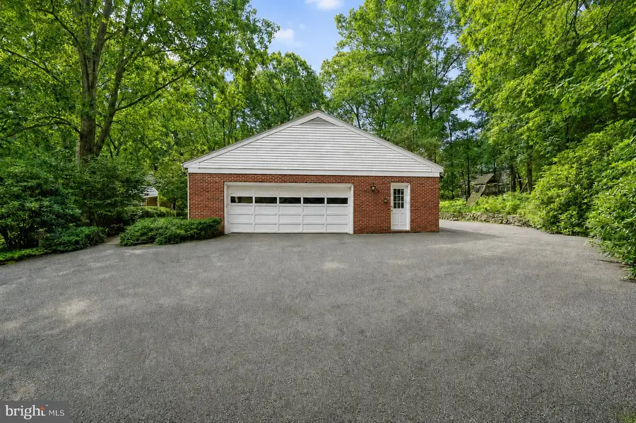 1350 Greenwood Cir, State College, PA 16803 - #3