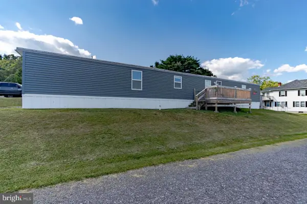 120 Cardinal Dr, BELLEFONTE, PA 16823