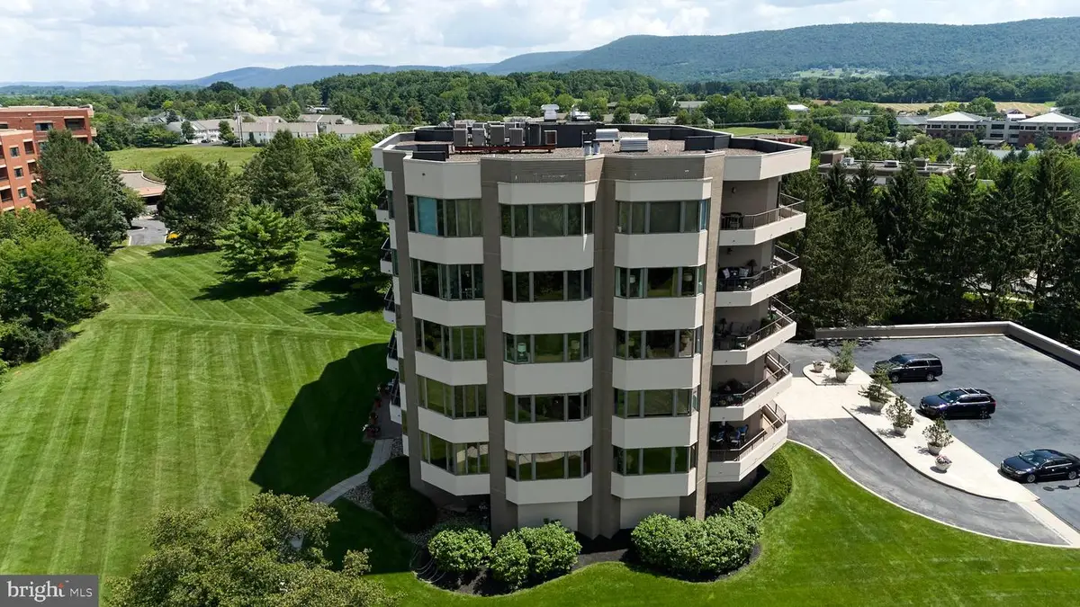 425 Windmere Dr #4a, State College, PA 16801 - #1