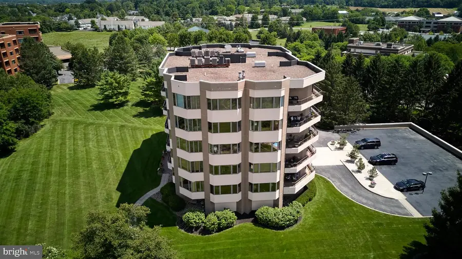 425 Windmere Dr #4a, State College, PA 16801 - #3