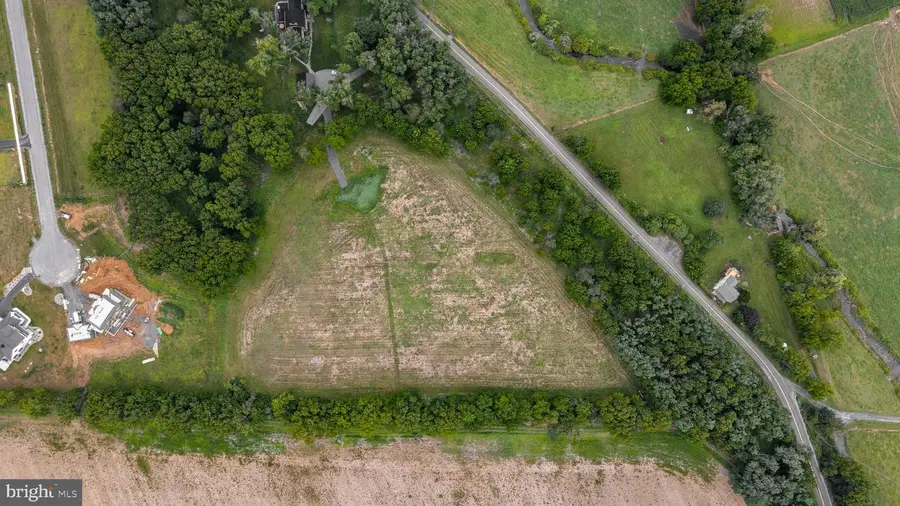 1234 Linden Hall Rd, Boalsburg, PA 16827 - #3