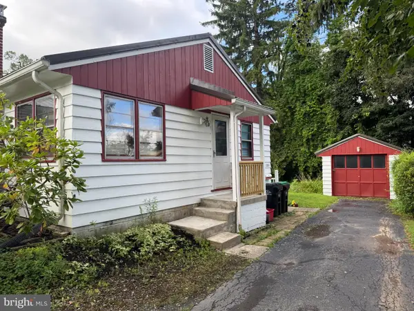 1204 S Allen St, STATE COLLEGE, PA 16801