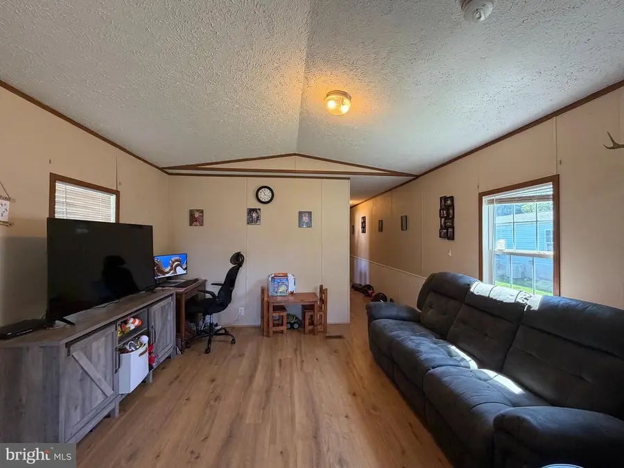 128 Country Ln, Bellefonte, PA 16823 - #3