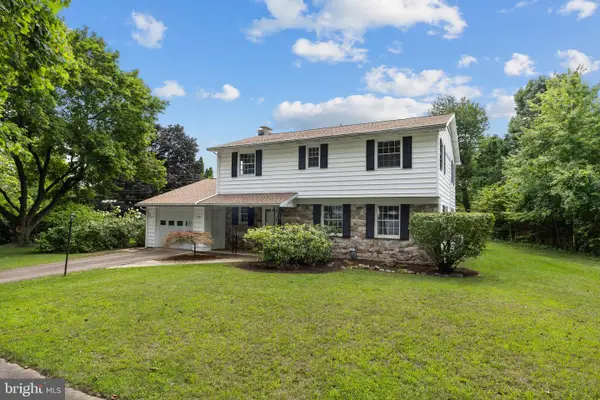 1130 Dorum Ave, STATE COLLEGE, PA 16801