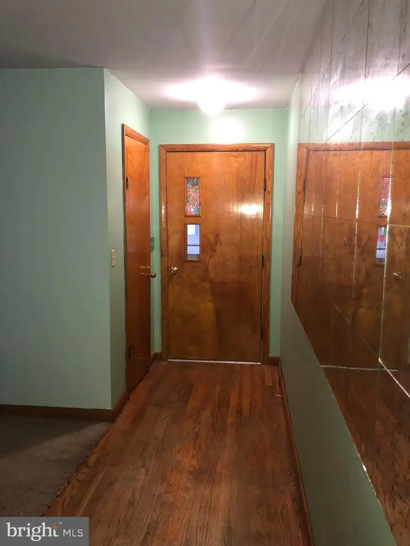 503 Jesse St, Philipsburg, PA 16866 - #3