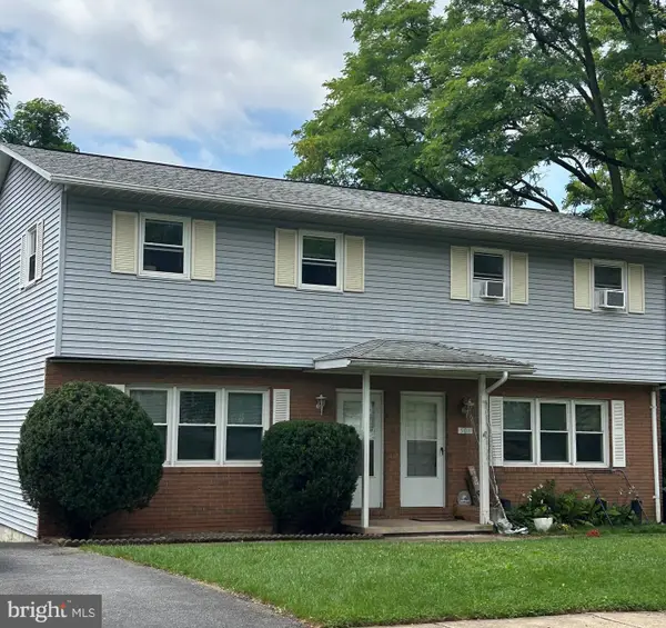 508-510 Royal Rd, STATE COLLEGE, PA 16801