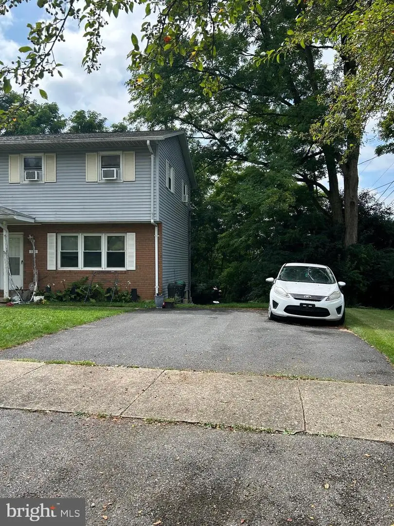 508-510 Royal Rd, State College, PA 16801 - #3