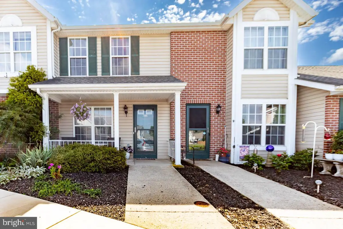 306 Fieldstone Ln, Bellefonte, PA 16823 - #1