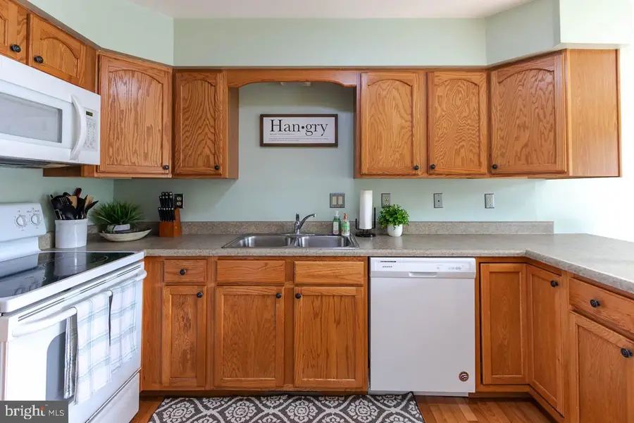 306 Fieldstone Ln, Bellefonte, PA 16823 - #3
