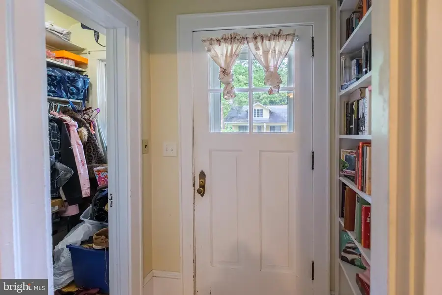 251 S Barnard St, State College, PA 16801 - #2