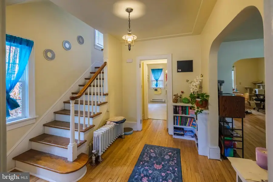 251 S Barnard St, State College, PA 16801 - #3